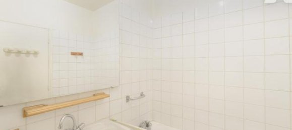 2 chambres Appartement à Colombes, France No. 343239 15