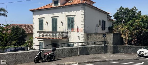 7 غرف نوم فيلا في Funchal, Portugal رقم 280802 4