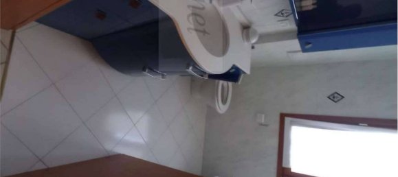 1 غرف نوم شقة في Vimodrone, Italy رقم 294453 9