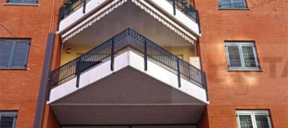 1 غرف نوم شقة في Vimodrone, Italy رقم 294453 11