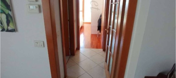 1 غرف نوم شقة في Vimodrone, Italy رقم 294453 7