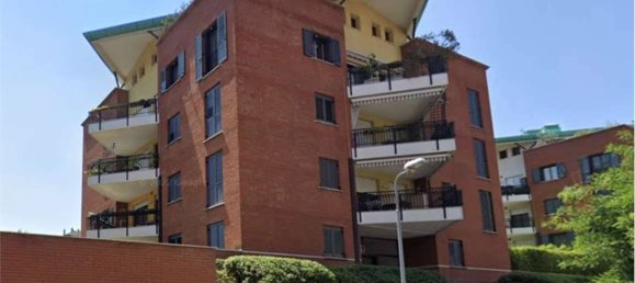 1 غرف نوم شقة في Vimodrone, Italy رقم 294453 5