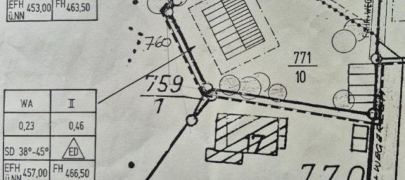 Land in Bodenseekreis, Germany No. 346376 3