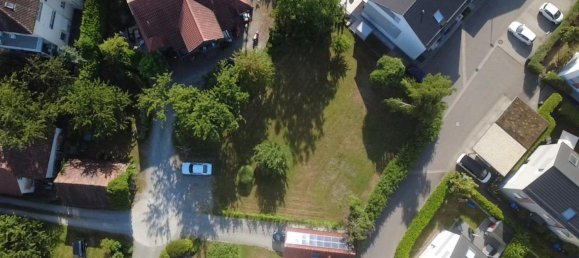  Land in Bodenseekreis, Germany No. 346376 2