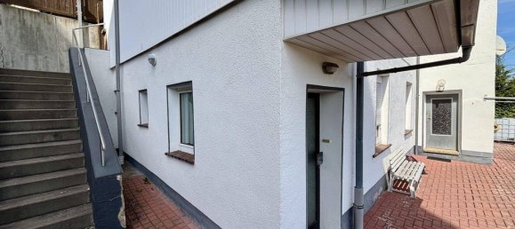 Adosado de 4 habitaciónes en Waldeck-Frankenberg, Germany No. 333266 6