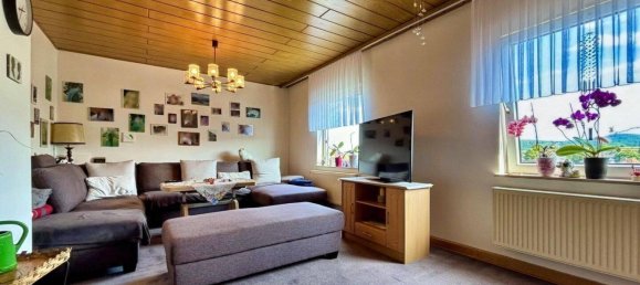 Adosado de 4 habitaciónes en Waldeck-Frankenberg, Germany No. 333266 8