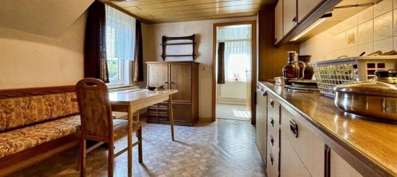 Adosado de 4 habitaciónes en Waldeck-Frankenberg, Germany No. 333266 18