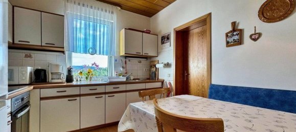 Adosado de 4 habitaciónes en Waldeck-Frankenberg, Germany No. 333266 12