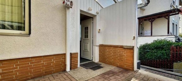 Adosado de 4 habitaciónes en Waldeck-Frankenberg, Germany No. 333266 15