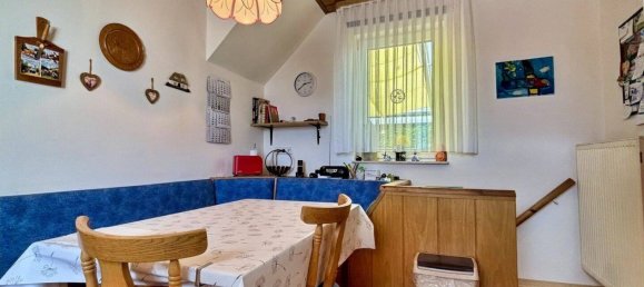 Adosado de 4 habitaciónes en Waldeck-Frankenberg, Germany No. 333266 13