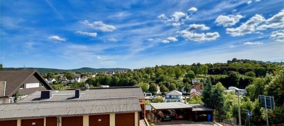 Adosado de 4 habitaciónes en Waldeck-Frankenberg, Germany No. 333266 5