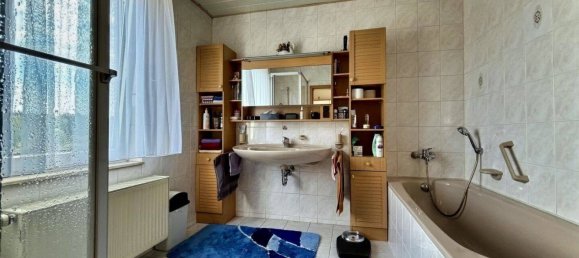 Adosado de 4 habitaciónes en Waldeck-Frankenberg, Germany No. 333266 10