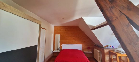 8 rooms House in Berck, France No. 211354 2