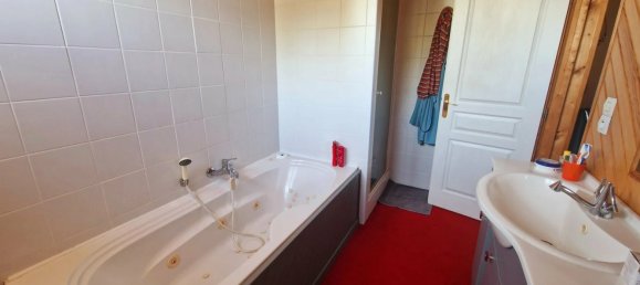 8 rooms House in Berck, France No. 211354 9