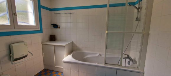 8 rooms House in Berck, France No. 211354 29