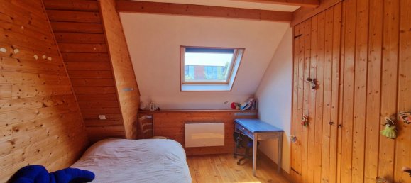 8 rooms House in Berck, France No. 211354 32