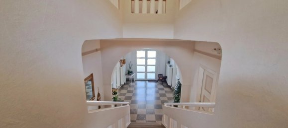 8 rooms House in Berck, France No. 211354 24