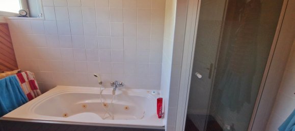 8 rooms House in Berck, France No. 211354 31