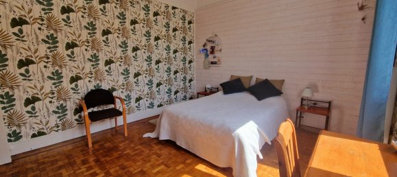 8 rooms House in Berck, France No. 211354 27