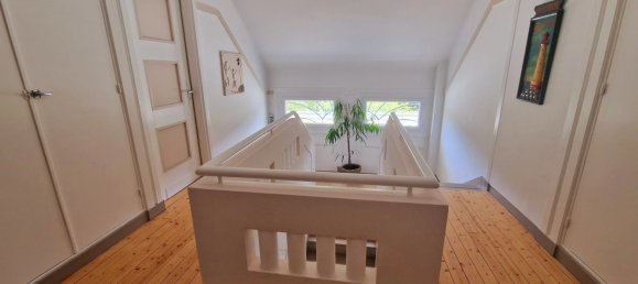 8 rooms House in Berck, France No. 211354 30