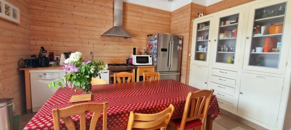 8 rooms House in Berck, France No. 211354 21