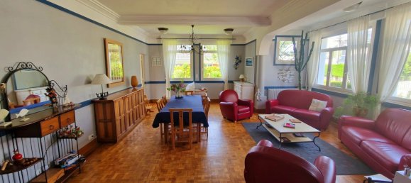 8 rooms House in Berck, France No. 211354 15