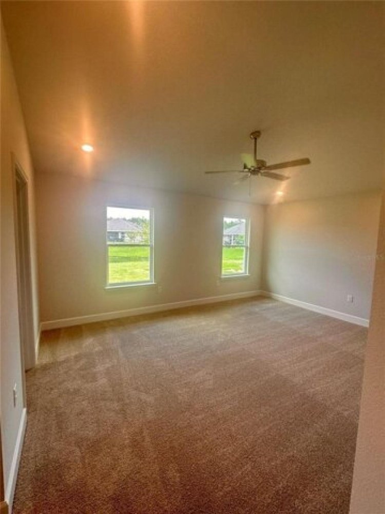 3 bedrooms House in Palm Coast, USA No. 371200