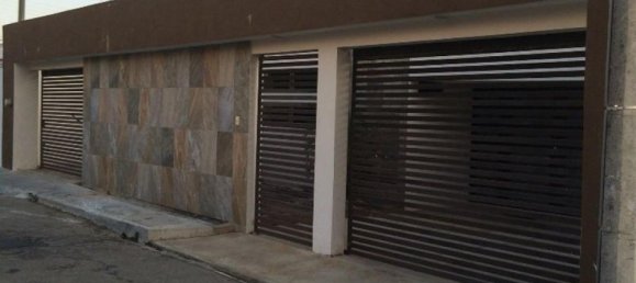 3 غرف نوم منزل في Yucatan, Mexico رقم 146090 2