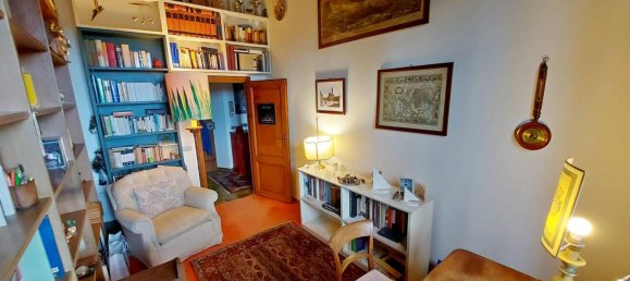 1 Schlafzimmer Wohnung in Florence, Italy, Nr. 203749 2