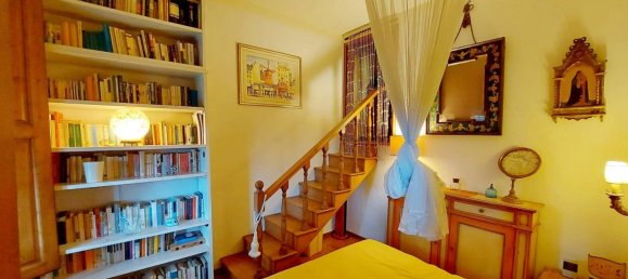 1 Schlafzimmer Wohnung in Florence, Italy, Nr. 203749 5