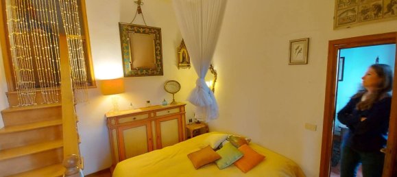 1 Schlafzimmer Wohnung in Florence, Italy, Nr. 203749 4
