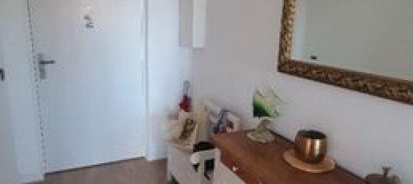 Квартира с 3 спальнями в Эврё, Франция № 355176 6