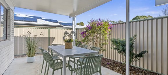 3 chambres Maison à Victoria Point, Australia No. 486 13