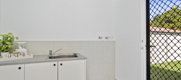 3 chambres Maison à Victoria Point, Australia No. 486 14