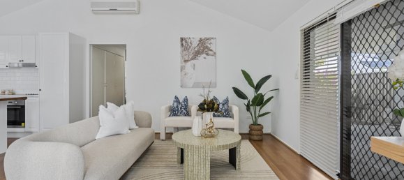 3 chambres Maison à Victoria Point, Australia No. 486 11