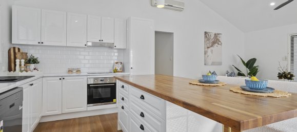 3 chambres Maison à Victoria Point, Australia No. 486 7