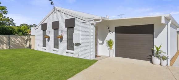 3 chambres Maison à Victoria Point, Australia No. 486 2