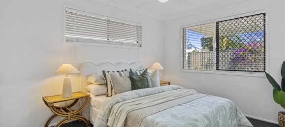 3 chambres Maison à Victoria Point, Australia No. 486 4