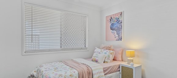 3 chambres Maison à Victoria Point, Australia No. 486 6