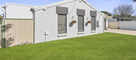 3 chambres Maison à Victoria Point, Australia No. 486 15