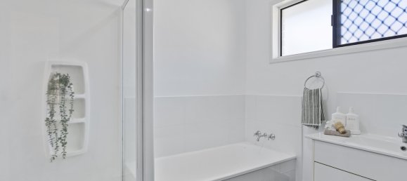 3 chambres Maison à Victoria Point, Australia No. 486 10