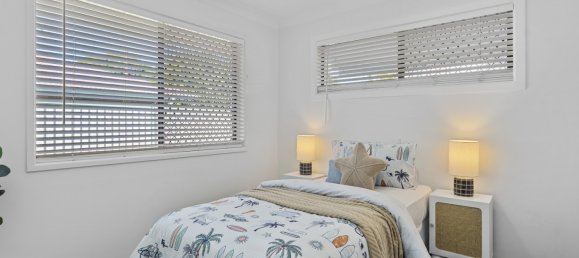 3 chambres Maison à Victoria Point, Australia No. 486 5