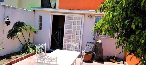 3 bedrooms House in Tijuana, Mexico No. 148956 2