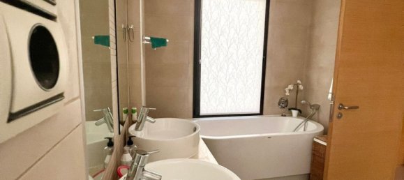 2 غرف نوم شقة في Marbella, Spain رقم 36271 13