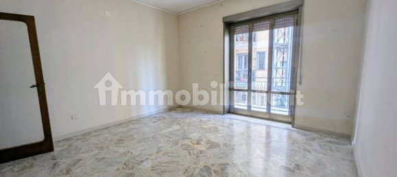 Квартира с 2 спальнями в Неаполь, Италия № 16641 15