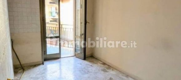 Квартира с 2 спальнями в Неаполь, Италия № 16641 6