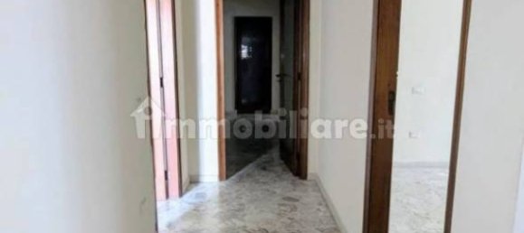 Квартира с 2 спальнями в Неаполь, Италия № 16641 16