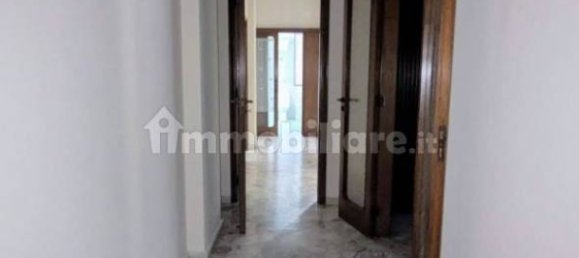 Квартира с 2 спальнями в Неаполь, Италия № 16641 21