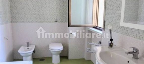 Квартира с 2 спальнями в Неаполь, Италия № 16641 9