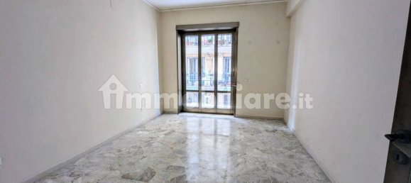 Квартира с 2 спальнями в Неаполь, Италия № 16641 18